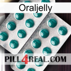 Oraljelly dapoxetine2